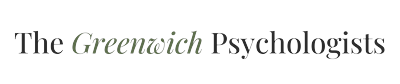 The Greenwich Psychologists